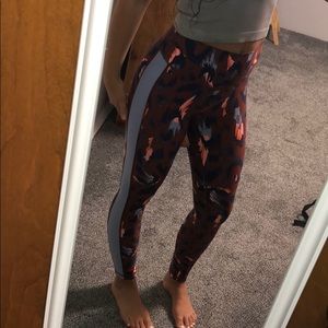 Aerie leggings